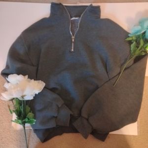 Russel sweatshirt